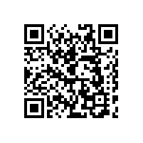 照明設(shè)計(jì)標(biāo)準(zhǔn)案例：幼兒園空間室內(nèi)照明設(shè)計(jì)的技巧