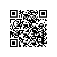 智能辦公家具配套：小巧辦公室空間怎么搭配現(xiàn)代辦公家具