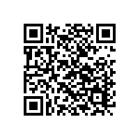智能辦公室家具設(shè)計(jì)，如何看待新興智能辦公家具？