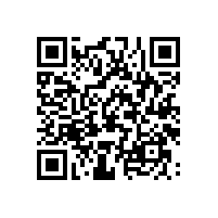 智能辦公室設(shè)計(jì)裝修方案：在辦公室裝修中，您可能會(huì)忽略這些問題
