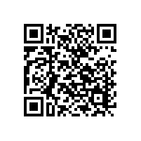 智能創(chuàng)意家居設(shè)計(jì);年輕人喜歡什么樣的家居設(shè)計(jì)？