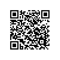 智能燈光照明：怎樣合理布置燈光來(lái)提升室內(nèi)的品質(zhì)感？