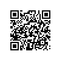 智能化家居設(shè)計：智能衣柜設(shè)計，智能衣柜有哪些先進(jìn)的設(shè)計？