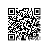 【智能化家居系統(tǒng)】現(xiàn)在流行的智能家居系統(tǒng)有哪些？智能家居布線注意事項(xiàng)