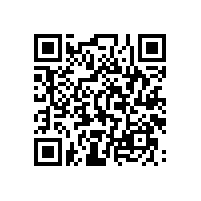 智能家居安裝培訓(xùn)學(xué)校：家具安裝師傅,知道安裝師傅如何才能月薪過(guò)萬(wàn)嗎？