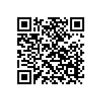 【智能家居廠家加盟】智能家居新手入門，我是如何打造智能家居環(huán)境的