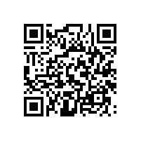智能家居解決方案介紹：智能時代翰薩智能家居正在成為新房新寵