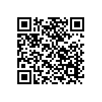智能家居控制系統(tǒng)方案設(shè)計流程