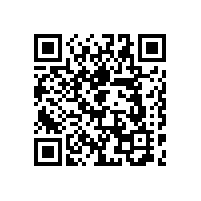 【智能家居設計加盟】智能家居系統(tǒng)施工方案