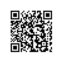 智能家居系統(tǒng)驅(qū)動方案：實業(yè)為基智能加碼，家居企業(yè)改寫智能家居行業(yè)格局