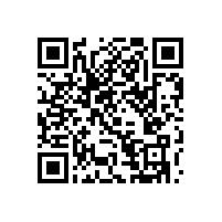智能科技家居產(chǎn)品：LED智能浴室柜讓你享受生活的精妙