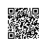 在哪里可以加盟家具安裝公司