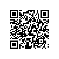 在哪里學(xué)習(xí)定制家具安裝技巧？
