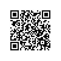 智能時(shí)代已經(jīng)到來(lái)，安裝師傅該何去何存？