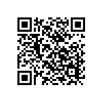 【智能鎖推薦排行】智能鎖的優(yōu)缺點有哪些方面?