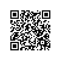 智能座便器價(jià)格：衛(wèi)生間的座便器清潔保養(yǎng)注意事項(xiàng)介紹