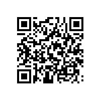 智能照明系統(tǒng)方案：智能照明市場風(fēng)口已至 高品質(zhì)燈具用途廣泛