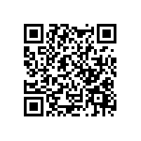 【智能指紋鎖招商】智能門鎖給生活帶來哪些便利性？