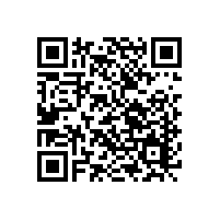 【智能指紋鎖招商】智能鎖有哪些作用和安裝技巧？