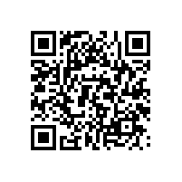 真皮沙發(fā)品牌價(jià)格：真皮沙發(fā)和家具的改怎么保養(yǎng)