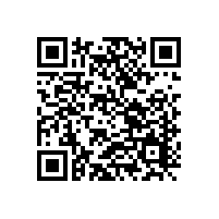 肇慶家具安裝公司
