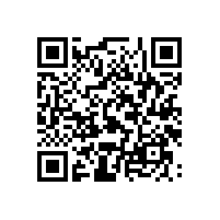 重慶家具安裝工招聘信息|最新
