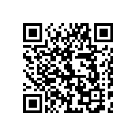 重慶星級(jí)酒店設(shè)計(jì)：酒店賓館設(shè)計(jì)中家具配置有哪些要求？