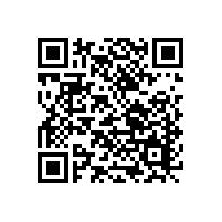 【中式窗簾布藝】室內(nèi)窗簾風(fēng)格樣式，哪種窗簾風(fēng)格最好搭配？
