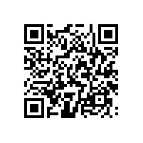 真絲綢做窗簾好不好，真絲綢窗簾一米多少錢(qián)？