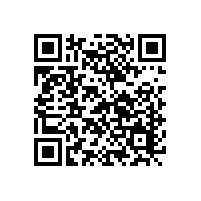 竹塑地板：戶外建筑墻板中的高品質(zhì)產(chǎn)品—ASA共擠竹塑墻板