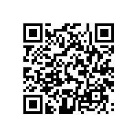 中山燈飾設(shè)計(jì)：多肉在室內(nèi)沒(méi)條件照陽(yáng)光能活嗎？多肉在室內(nèi)沒(méi)有光照用什么燈？