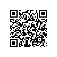 中式古典家具：黑檀新古典家具遇上輕奢是愛的碰撞還是美的延續(xù)？