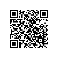 中式古典家具中信：中國(guó)古典家具體現(xiàn)了怎樣的生活藝術(shù)？
