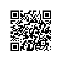 中式古典家具裝修：中式古典元素與現(xiàn)代簡約的完美結(jié)合，這樣的家具美翻了