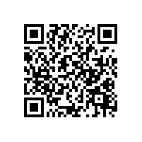 展示柜臺設(shè)計制作，淺析全息展示柜與傳統(tǒng)展示柜有哪些差異？