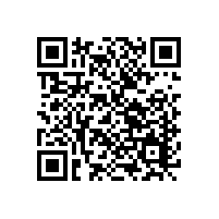 長(zhǎng)沙公寓式酒店：日本公寓，有哪些細(xì)致入微的家居設(shè)計(jì)？