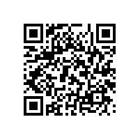 長(zhǎng)沙家具安裝工招聘信息