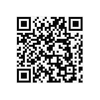 【中式家具安裝】硬木家具翻新的具體步驟，硬木家具維修注意事項