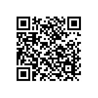 裝飾設(shè)計(jì)：北歐風(fēng)和中古家具搭配？