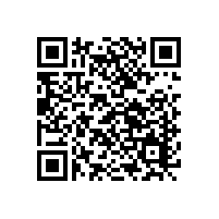 裝飾設(shè)計(jì)材料：內(nèi)裝飾十大品牌中藝術(shù)涂料的風(fēng)格有哪些？