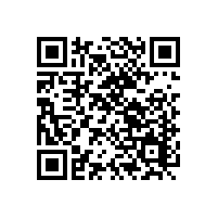 【中式實木家具定制】定制家具之定制衣柜選擇,環(huán)保耐用的板材才值得選擇？