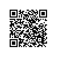 中式實(shí)木家具定制：更多儲(chǔ)物空間卻更少存在感，定制家具原來這么美