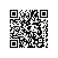 中式新古典家具：優(yōu)雅有格調(diào)的新中式風(fēng)格餐廳，是家具界不朽的時尚