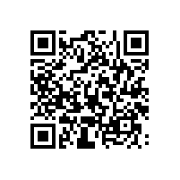【紫石英石臺(tái)面】石英石臺(tái)面沒(méi)用幾年就裂了？