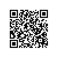 長沙智能家居功能：淺談智能家居與智能家居系統(tǒng)的區(qū)別？