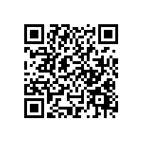裝飾裝修材料;裝修木板價格 家具設計用什么板材好