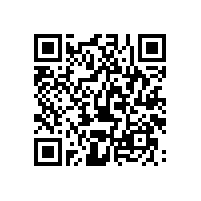 【整體廚房隔斷設(shè)計(jì)】時尚裝修設(shè)計(jì)——廚房裝修十大技巧