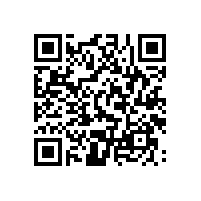 【整體廚房設(shè)計(jì)圖】廚房在裝修設(shè)計(jì)時(shí)要注意什么？廚房裝修誤區(qū)