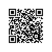 【整體廚房設(shè)計圖】家居廚房裝修設(shè)計要點解析，廚房實用裝修設(shè)計