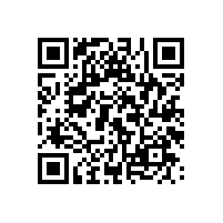 【整體櫥柜安裝】櫥柜安裝驗(yàn)收的注意事項(xiàng)有哪些？